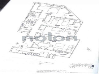 piso en venta , Alovera , 108 m2 2