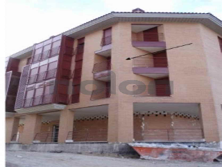 piso en venta , Alovera , 108 m2 4