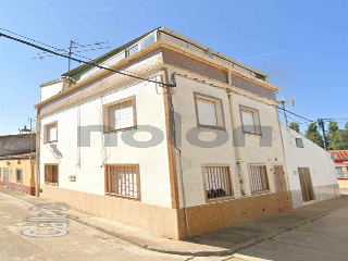 unifamiliar en venta , Ciudad Rodrigo , 75 m2 2