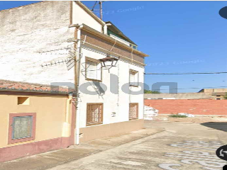 unifamiliar en venta , Ciudad Rodrigo , 75 m2 4