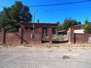 Pisos banco Montmell