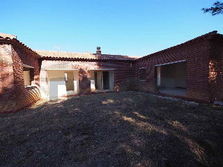 unifamiliar en venta , Montmell , 146 m2 2