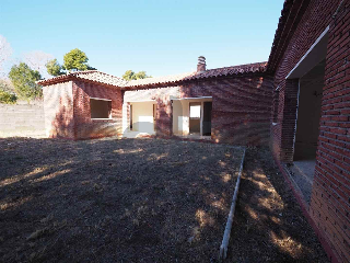 unifamiliar en venta , Montmell , 146 m2 3
