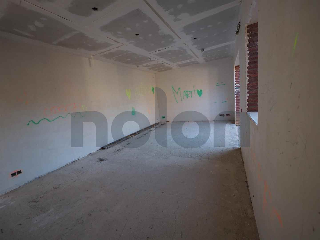 unifamiliar en venta , Montmell , 146 m2 4