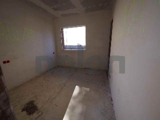 unifamiliar en venta , Montmell , 146 m2 5