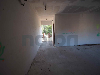 unifamiliar en venta , Montmell , 146 m2 6