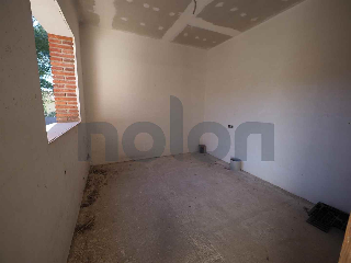 unifamiliar en venta , Montmell , 146 m2 7