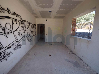 unifamiliar en venta , Montmell , 146 m2 8