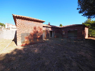 unifamiliar en venta , Montmell , 146 m2 10