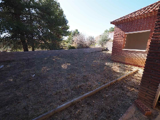 unifamiliar en venta , Montmell , 146 m2 11