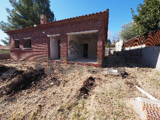 unifamiliar en venta , Montmell , 146 m2 12