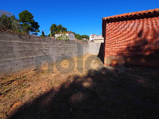 unifamiliar en venta , Montmell , 146 m2 13