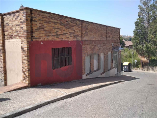 local en venta , Segovia , 212 m2 2