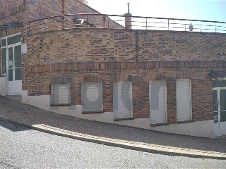 local en venta , Segovia , 212 m2 3