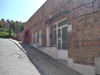 local en venta , Segovia , 212 m2 4