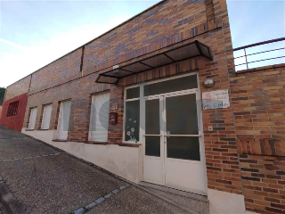 local en venta , Segovia , 212 m2 5
