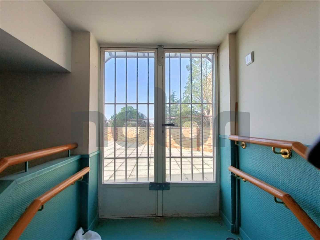 local en venta , Segovia , 212 m2 6