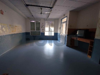 local en venta , Segovia , 212 m2 9