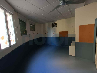 local en venta , Segovia , 212 m2 10