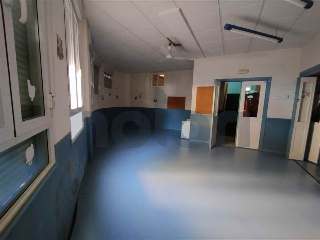 local en venta , Segovia , 212 m2 12