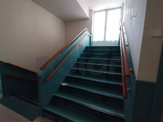 local en venta , Segovia , 212 m2 14