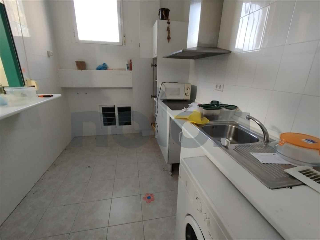 local en venta , Segovia , 212 m2 15