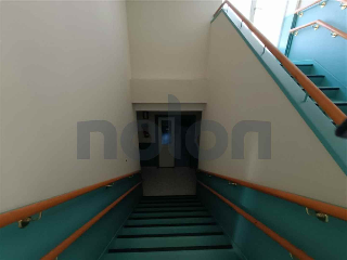 local en venta , Segovia , 212 m2 17