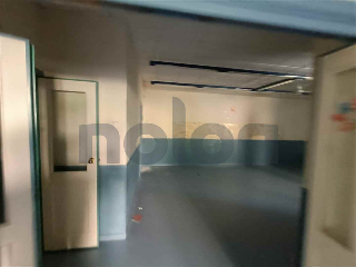 local en venta , Segovia , 212 m2 18