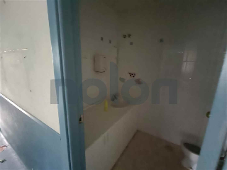 local en venta , Segovia , 212 m2 21