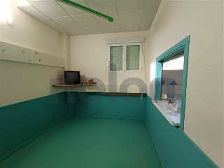 local en venta , Segovia , 212 m2 23