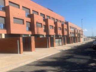 unifamiliar en venta , Alpicat , 271 m2 2