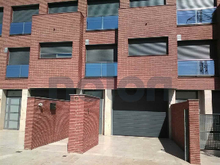 unifamiliar en venta , Alpicat , 271 m2 3