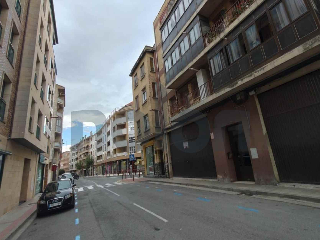 piso en venta , Haro , 135 m2 2