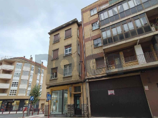 piso en venta , Haro , 135 m2 3