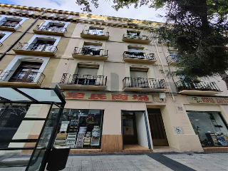 Piso en venta en Zaragoza