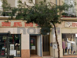 piso en venta , Zaragoza 2