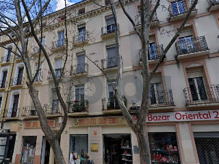 piso en venta , Zaragoza 3