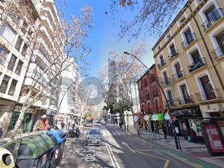 piso en venta , Zaragoza 4