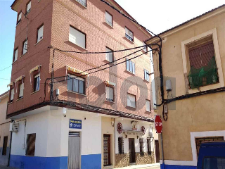 Pisos banco Consuegra