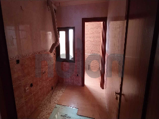 piso en venta , Consuegra , 74 m2 2