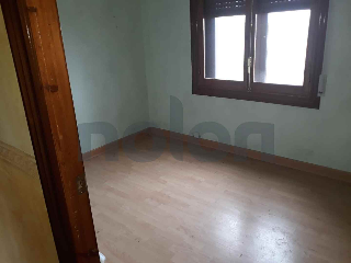 piso en venta , Consuegra , 74 m2 3