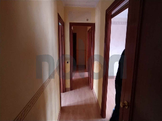 piso en venta , Consuegra , 74 m2 4