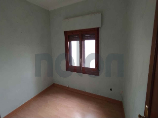 piso en venta , Consuegra , 74 m2 5