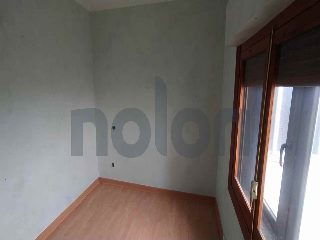 piso en venta , Consuegra , 74 m2 6