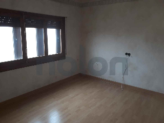 piso en venta , Consuegra , 74 m2 7
