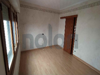 piso en venta , Consuegra , 74 m2 8