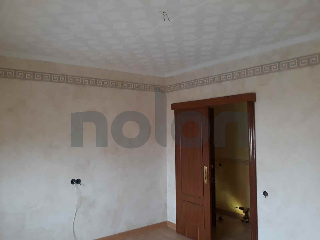 piso en venta , Consuegra , 74 m2 9