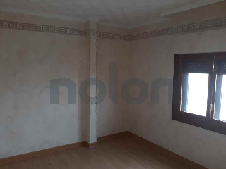 piso en venta , Consuegra , 74 m2 10