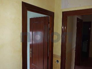 piso en venta , Consuegra , 74 m2 11