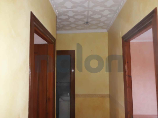 piso en venta , Consuegra , 74 m2 12
